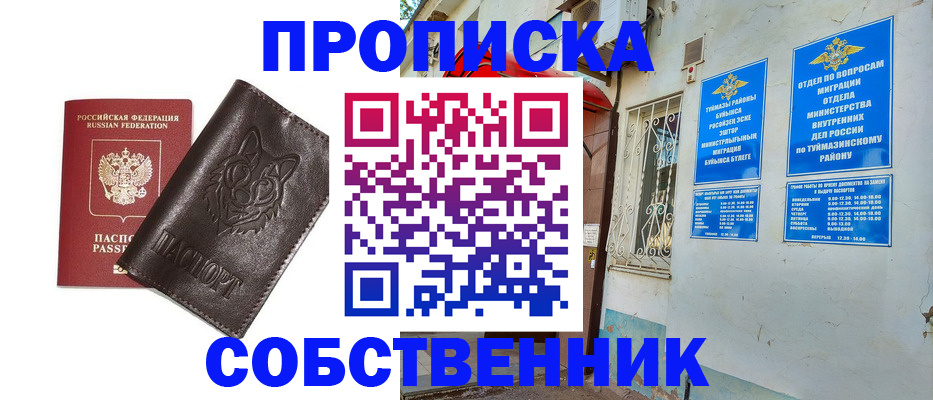 прописка гарантия в Дмитрове